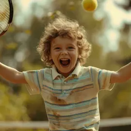 Теннис CoolTennis (Юго-Западная)