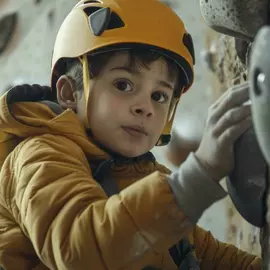 Скалолазание O’Skal (Аэропорт)