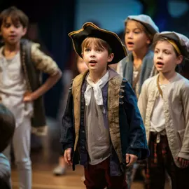 Школа Сказочников Смайлик (Парк Победы)