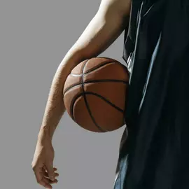 Баскетбол Хаски (Беляево — Школа 170)