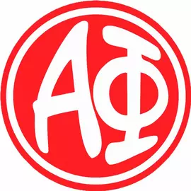 Футбол Азбука футбола (Бибирево)