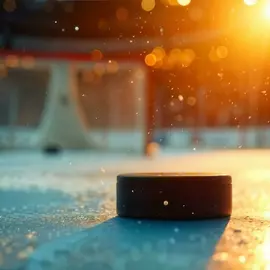 Хоккей Академия Хоккея Александра Харитонова (Строгино)