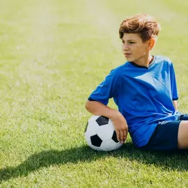 Футбол Spartak City Football (Сокольники)