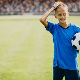 Футбол Spartak City Football (Тушинская)