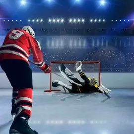 Хоккей СДЮШОР «Крылья Советов» (Молодежная)