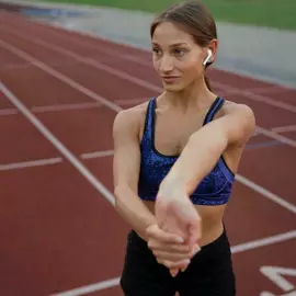 Лёгкая атлетика Стадион Первомайский (Партизанская)