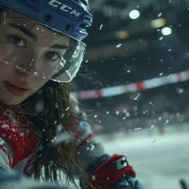 Тренировки хоккейных вратарей Smart Goalie (Южное Бутово)