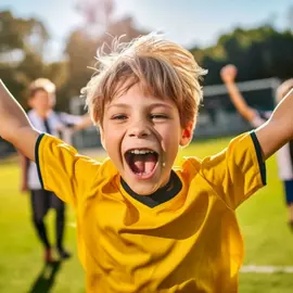 Футбол СШОР (Текстильщики)