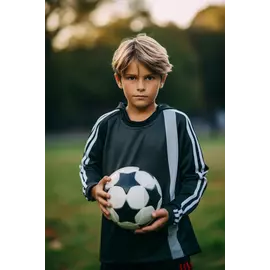 Футбол Викинг (Новодрожжино)