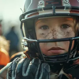 Хоккей Национальный Хоккейный Центр (Сокол)