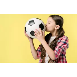 Футбол Школа мяча (Красногорск)