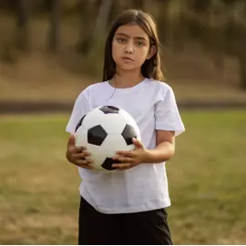 Футбол Викинг (Бульвар Дмитрия Донского - ул. Грина)