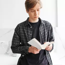 ОГЭ по математике ЕГЭ-Центр (Вернадского)