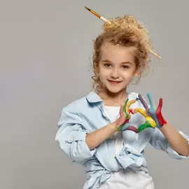 Начальная школа Startschool (Митино)