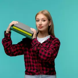 ОГЭ по истории Startschool (Люберцы)