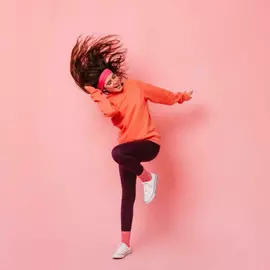 Современная хореография «Art Dance» МосАРТ (Новогиреево)