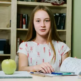 Французский язык Startschool (Люберцы)