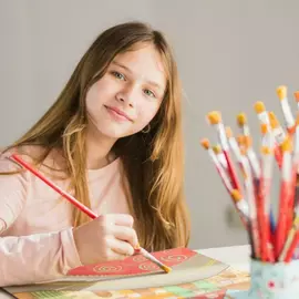 Начальная школа Startschool (Онлайн)