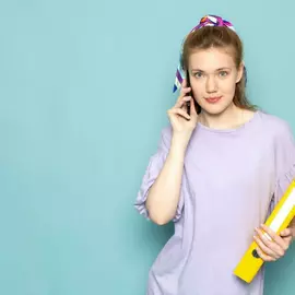 ЕГЭ по русскому языку Startschool (Митино)