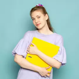 Подготовка к экзаменам IELTS (английский язык) Startschool (Люберцы)