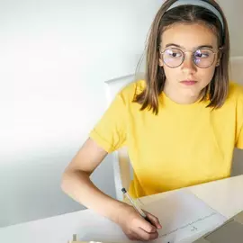 ЕГЭ по математике Startschool (Онлайн)