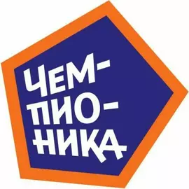 Футбол Чемпионика (Савеловская)