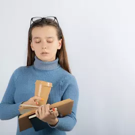 ОГЭ по географии ЕГЭ-Центр (Октябрьское поле)