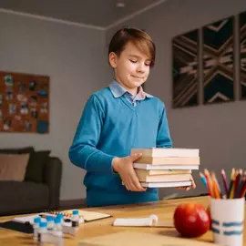 ЕГЭ по обществознанию Startschool (Молодежная)