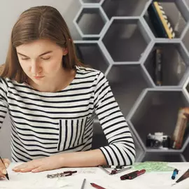 ЕГЭ по русскому языку Startschool (Онлайн)