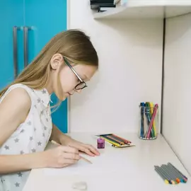 Немецкий язык Startschool (Митино)