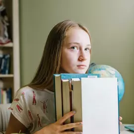 ЕГЭ по информатике Startschool (Митино)