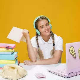 ЕГЭ по информатике Startschool (Люберцы)