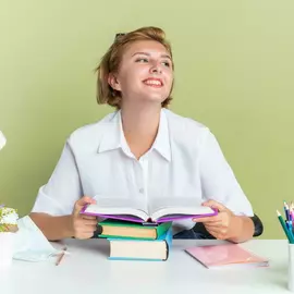 Арабский язык Startschool (Молодежная)