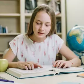 Арабский язык Startschool (Люберцы)