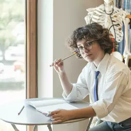 Арабский язык Startschool (Белорусская)