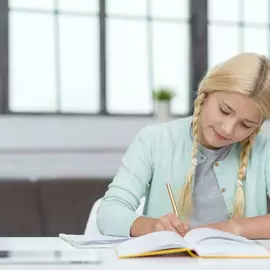 Испанский язык Startschool (Белорусская)
