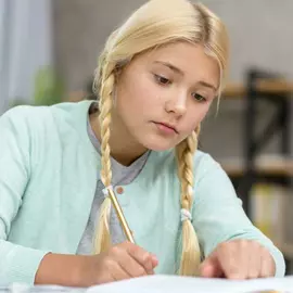 Английский язык Startschool (Молодежная)