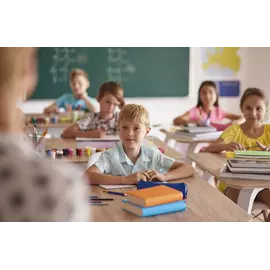 Математика А-класс (Марксистская)