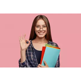 ЕГЭ по математике Twostu (Пушкинская)