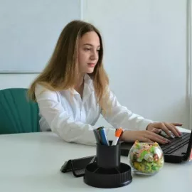Личный бренд и социальные сети с пользой к Школе лидера ИнПро (Онлайн)