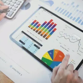 Основы менеджмента офлайн в Москва Сити. Платформа "Бизнес Созидание" (ранее Kinder MBA)