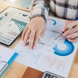 Основы менеджмента онлайн. Платформа "Бизнес Созидание" (ранее Kinder MBA)