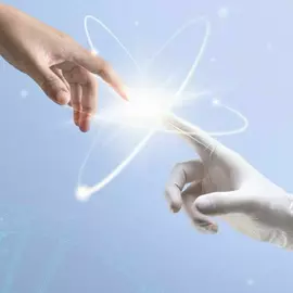 Подготовка к ОГЭ по физике в IQ центре (Новые Черемушки)