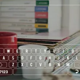 Подготовка к ОГЭ по информатике в МФТИ (Чистые пруды)
