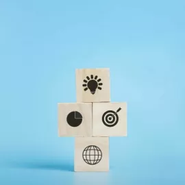 Проектный менеджмент в Москва Сити. Платформа "Бизнес Созидание" (ранее Kinder MBA)
