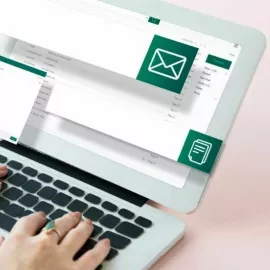 Отраслевая экономика Онлайн. Платформа "Бизнес Созидание" (ранее Kinder MBA)