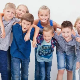 "Мой бизнес" онлайн. Платформа "Бизнес Созидание" (ранее Kinder MBA)