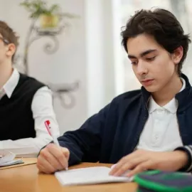 Подготовка к ЕГЭ по географии Эрудит Римская