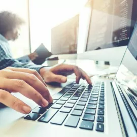 Курсы компьютерной грамотности в Академии TOP (Онлайн)