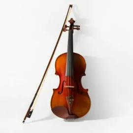 Скрипка в школе Soul (Улица 1905 года)